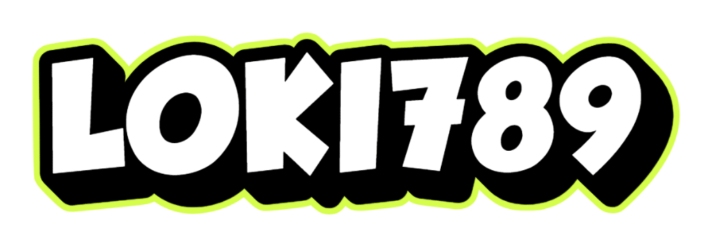 LOKI789