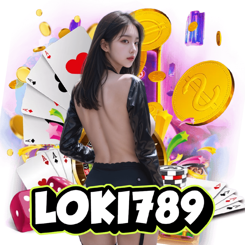 LOKI789